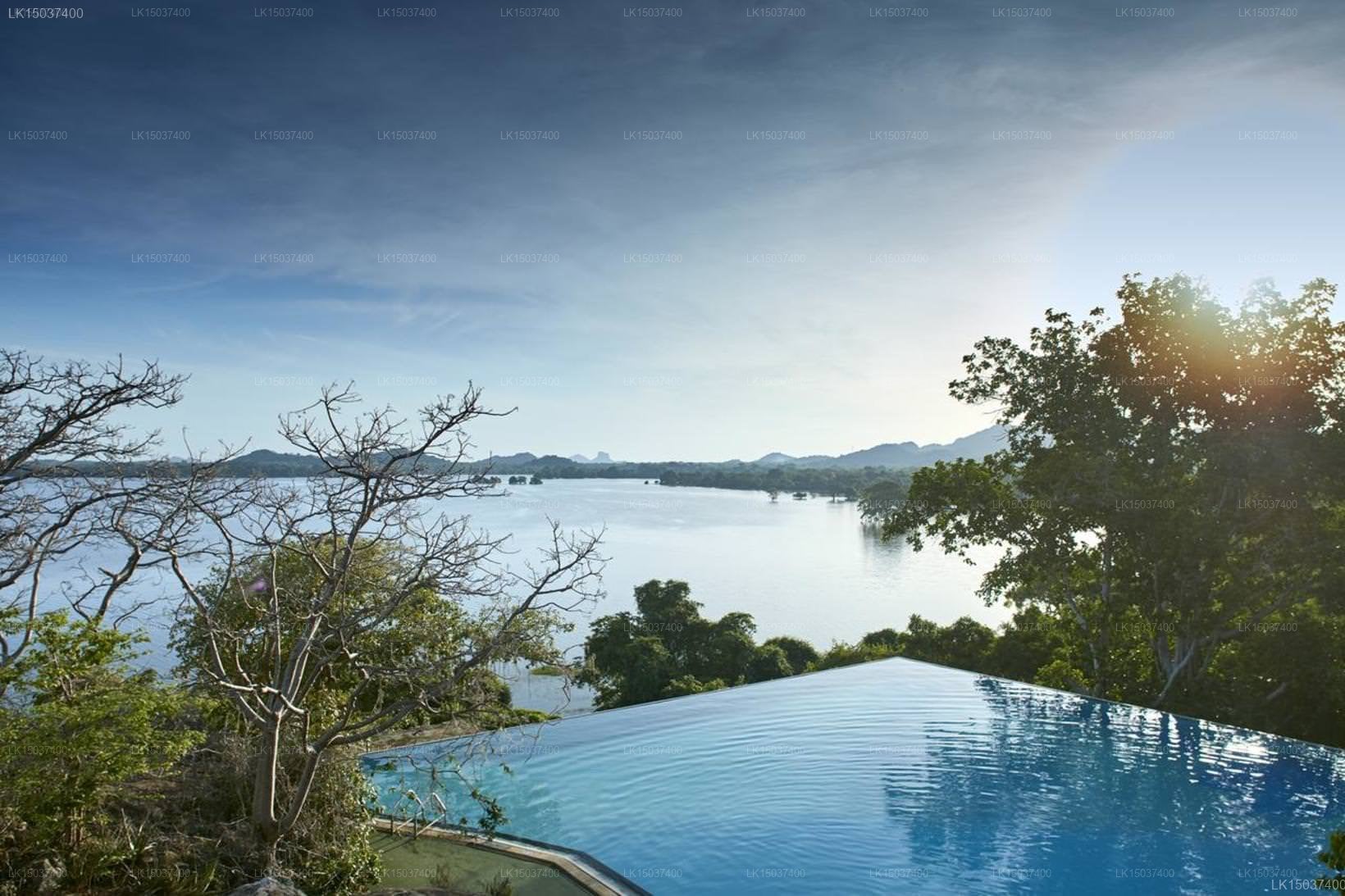 Heritance Kandalama