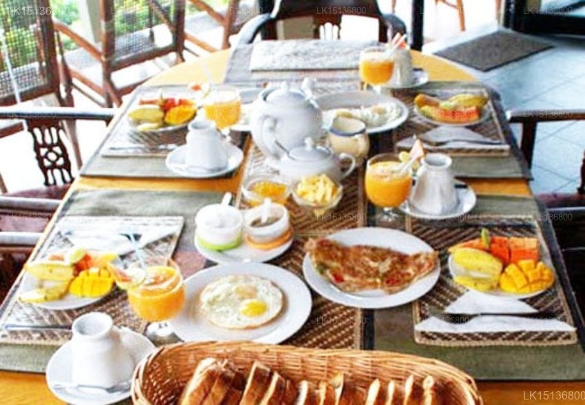 Ambiente Hotel