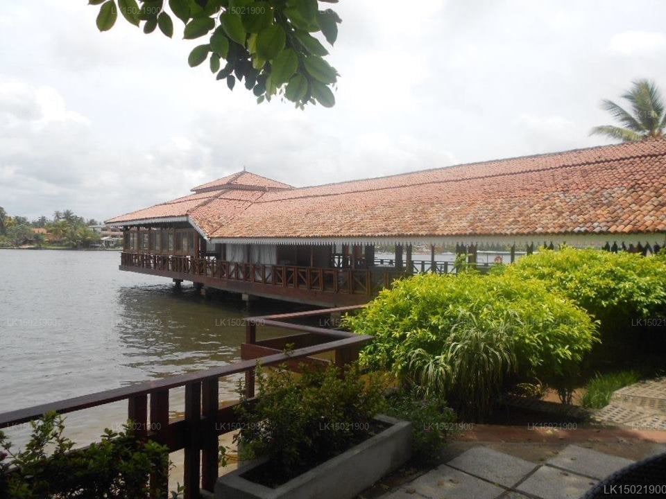 Club Bentota