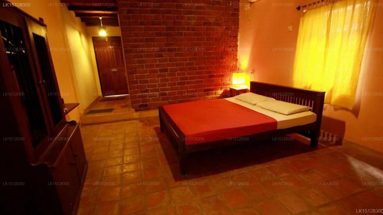 Otel Chalets