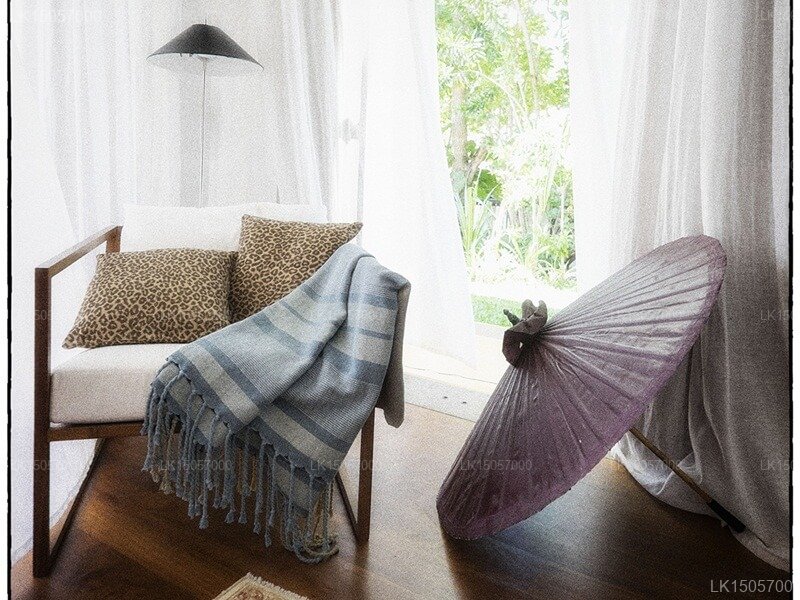 Eraeliya Villas & Gardens