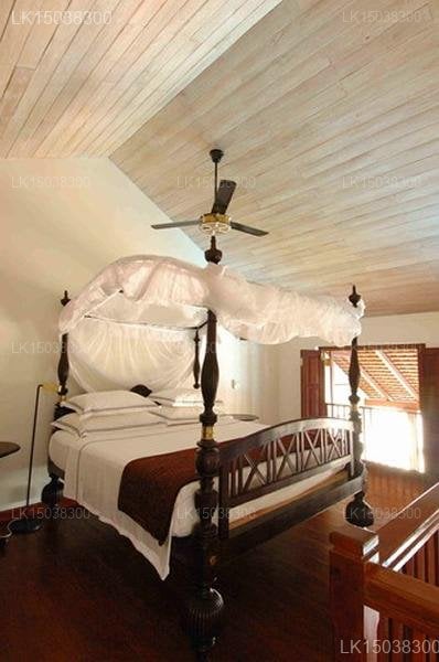 Galle Fort Hotel