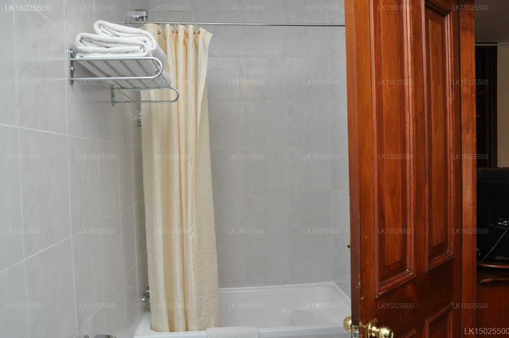Hotel Suisse