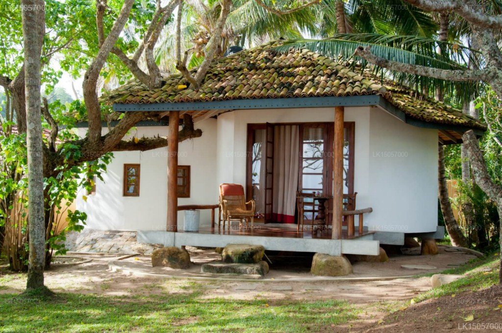 Eraeliya Villas & Gardens