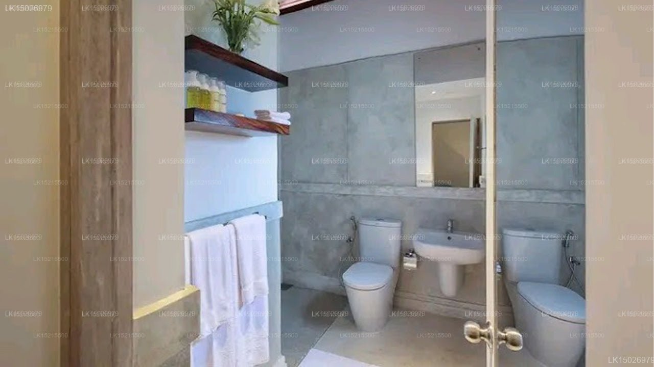Kuwera Kandy