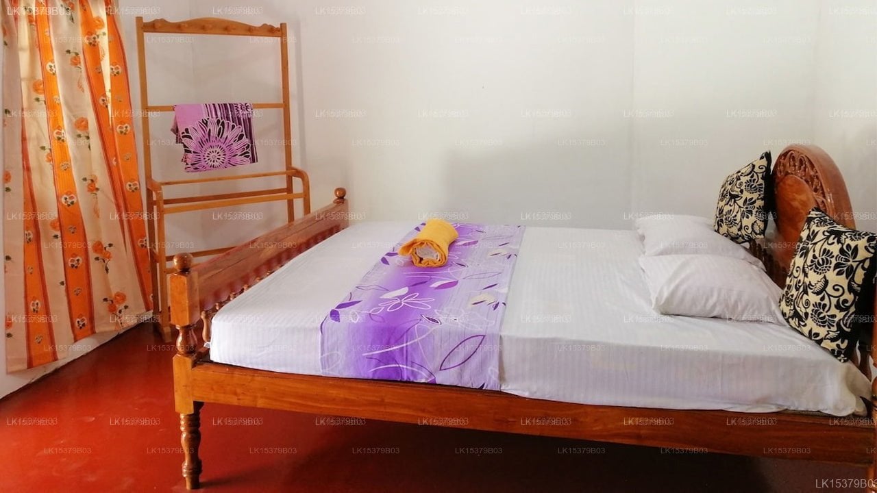 Abawaththa Guest House