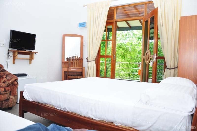 Ariyawan Rest