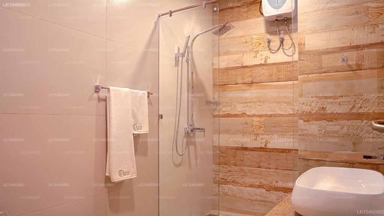 Ravo Hotel