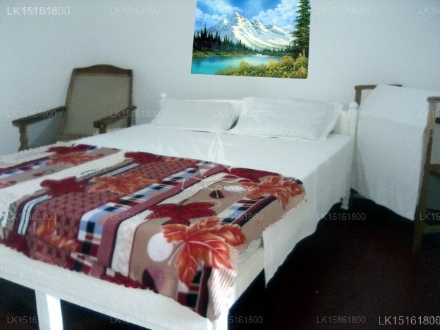 Hotel Ceylon Heritage