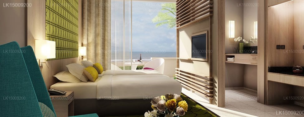 Heritance Negombo