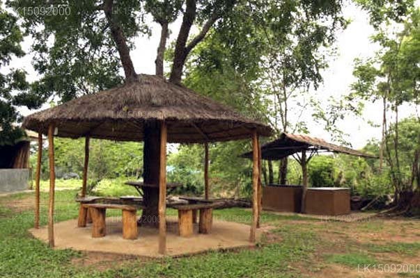 Eth Mansala Holiday Bungalow