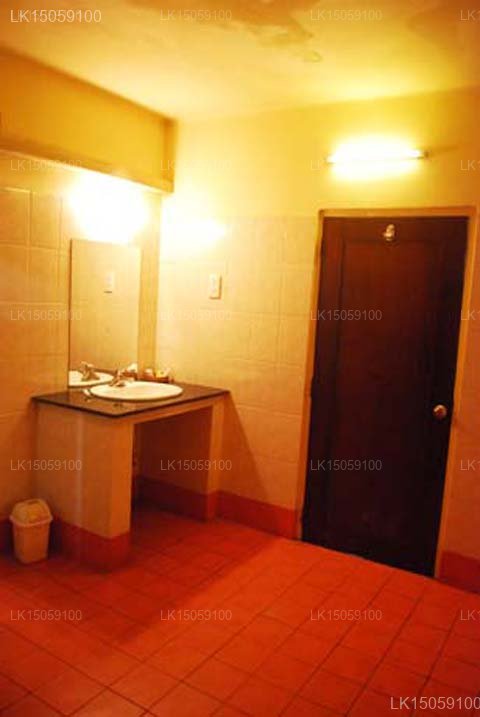 Indra Regent Hotel