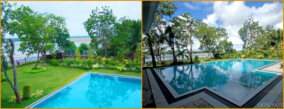 Diyadahara Resort