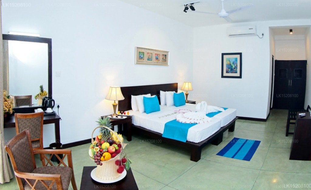 Coco Royal Beach Hotel