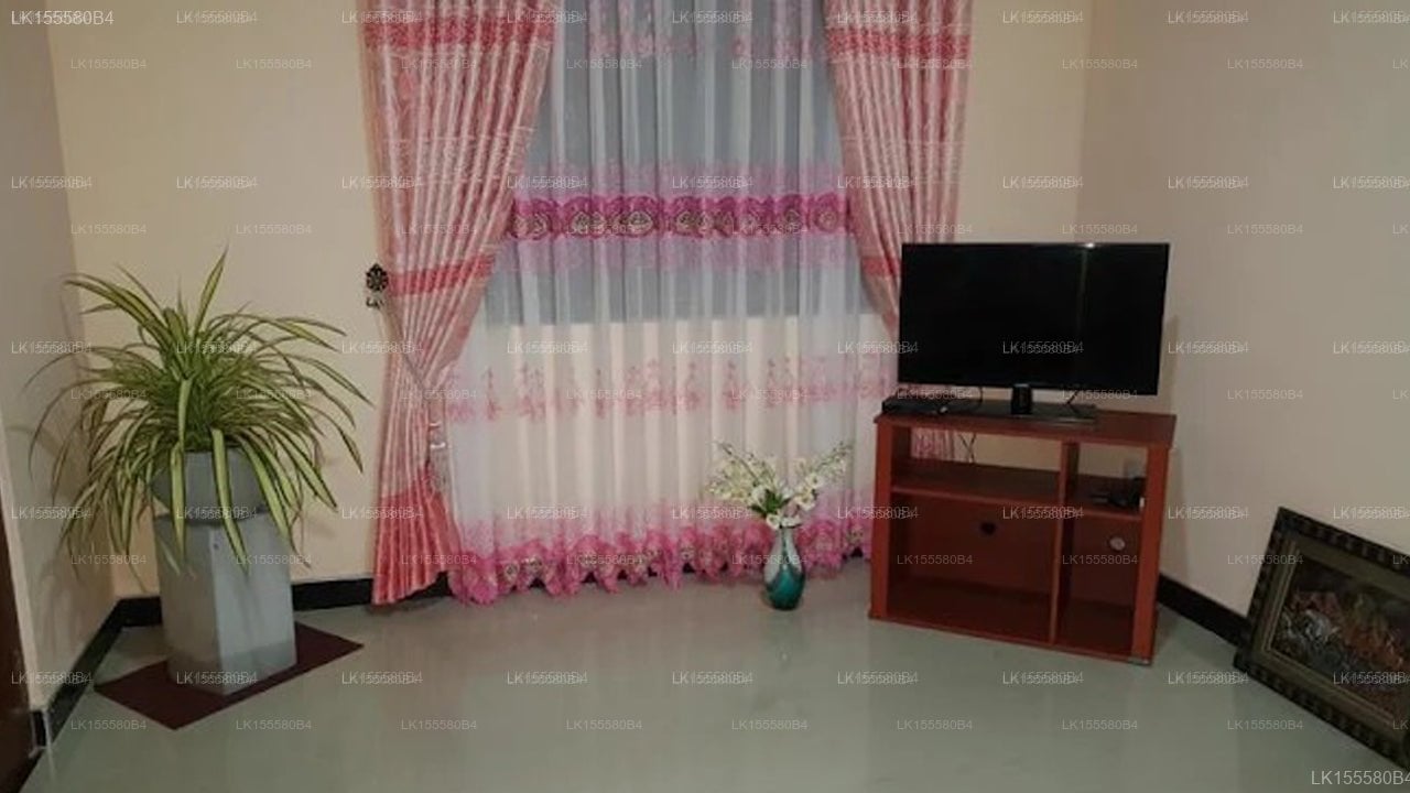 Ceylonima Homestay