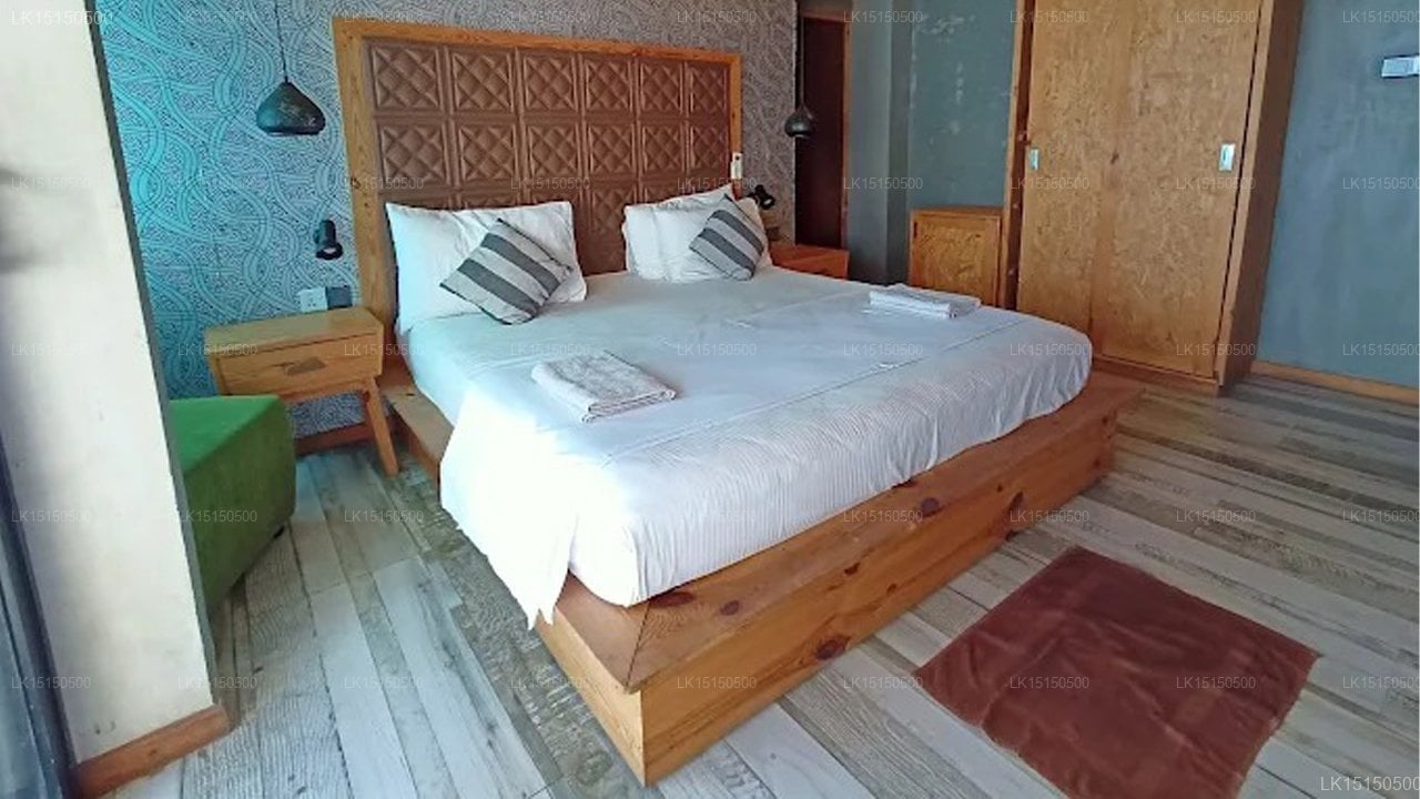 Sunset Hotel
