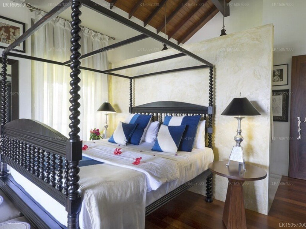 Eraeliya Villas & Gardens