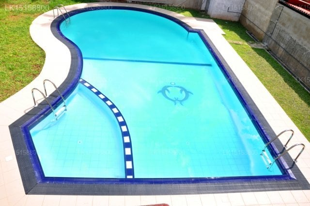 OYO 309 Green View Hote