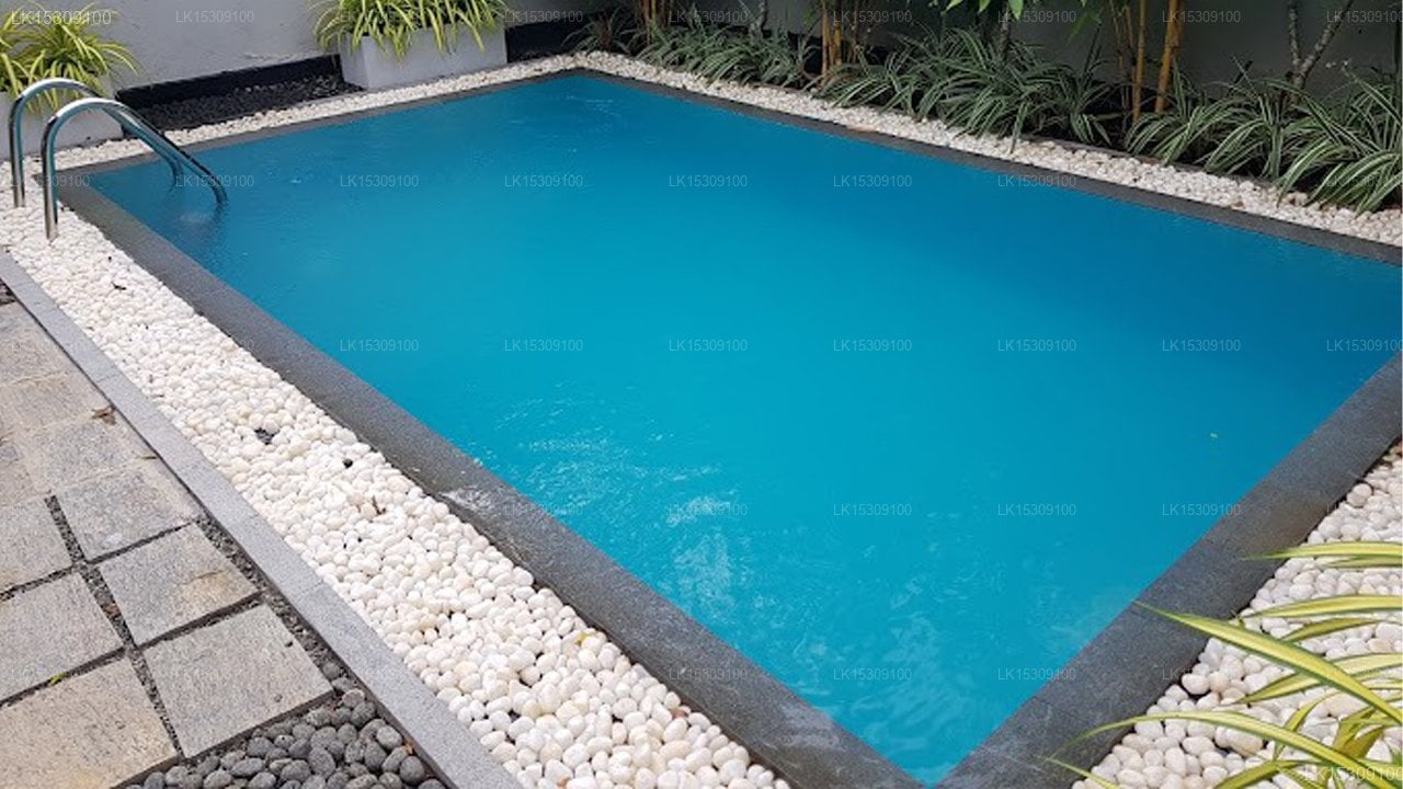 Weligama Escapes