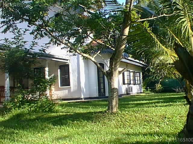 Motel Katunayake