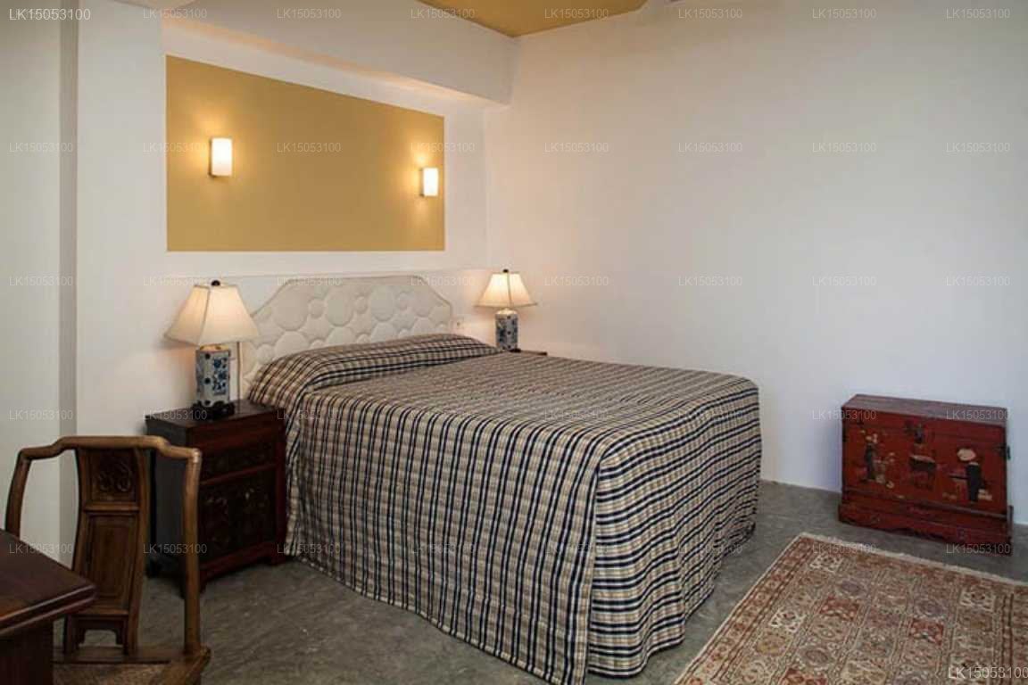 Albatross Boutique Villa, Kandy