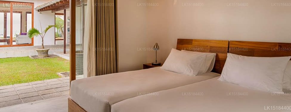 Lantern Boutique Hotel