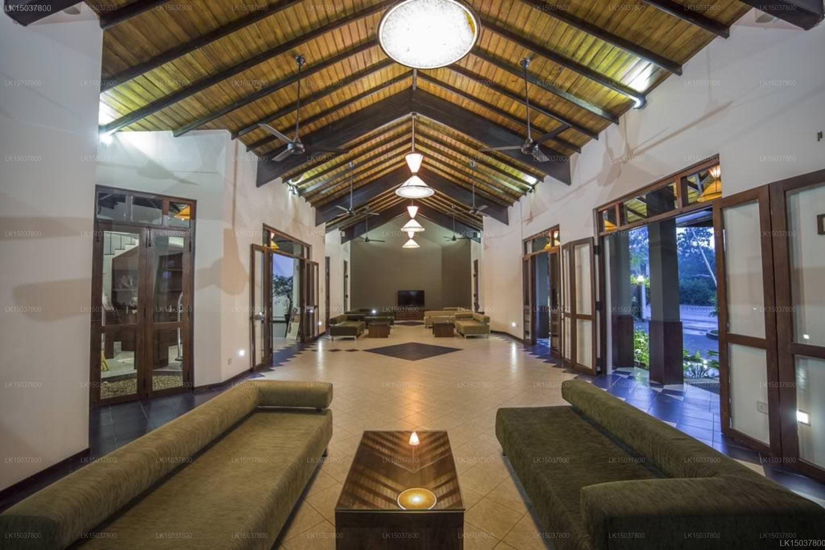 Kithala Resort