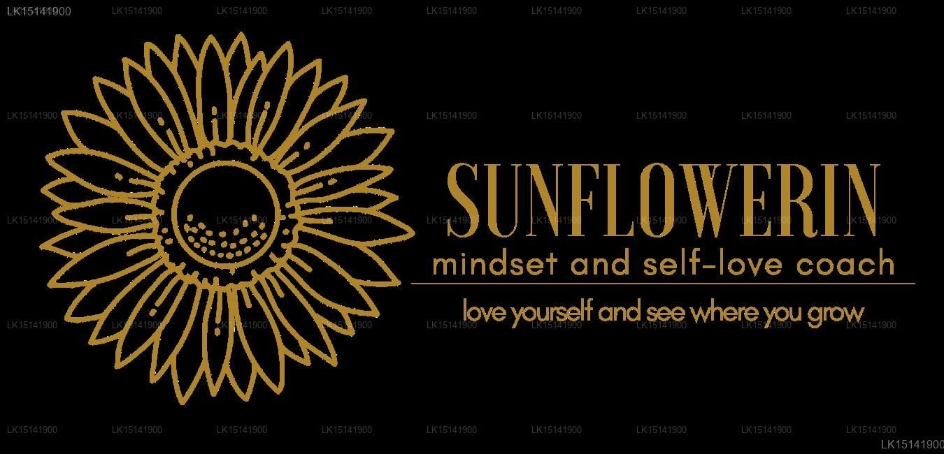 Sunflower Inn