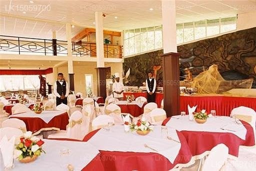 Hotel Miyora