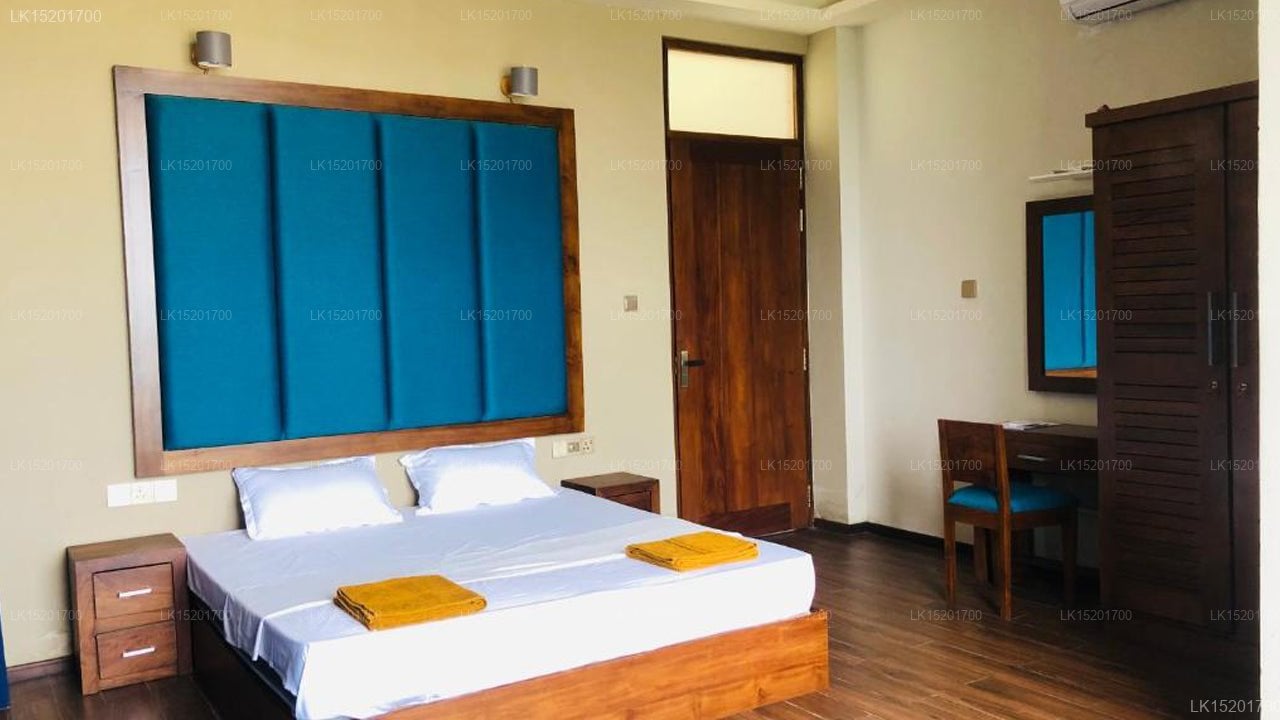 Hotel Bolgoda Park