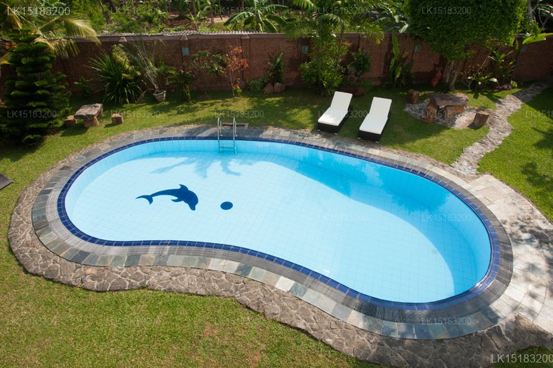 Alankara Villa