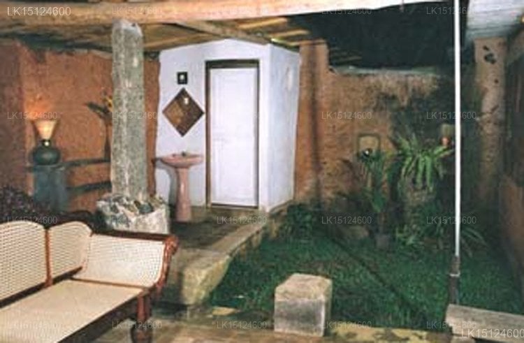 Eco Village