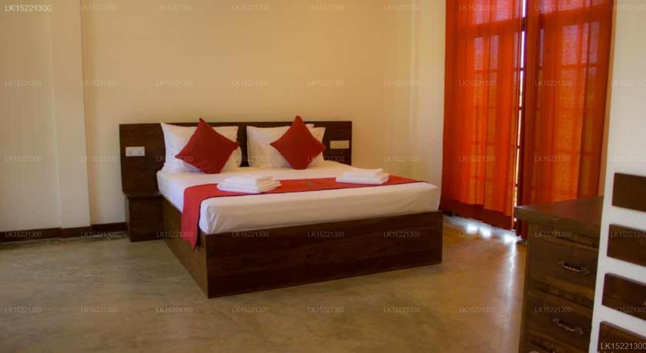 Laria Resort, Sigiriya