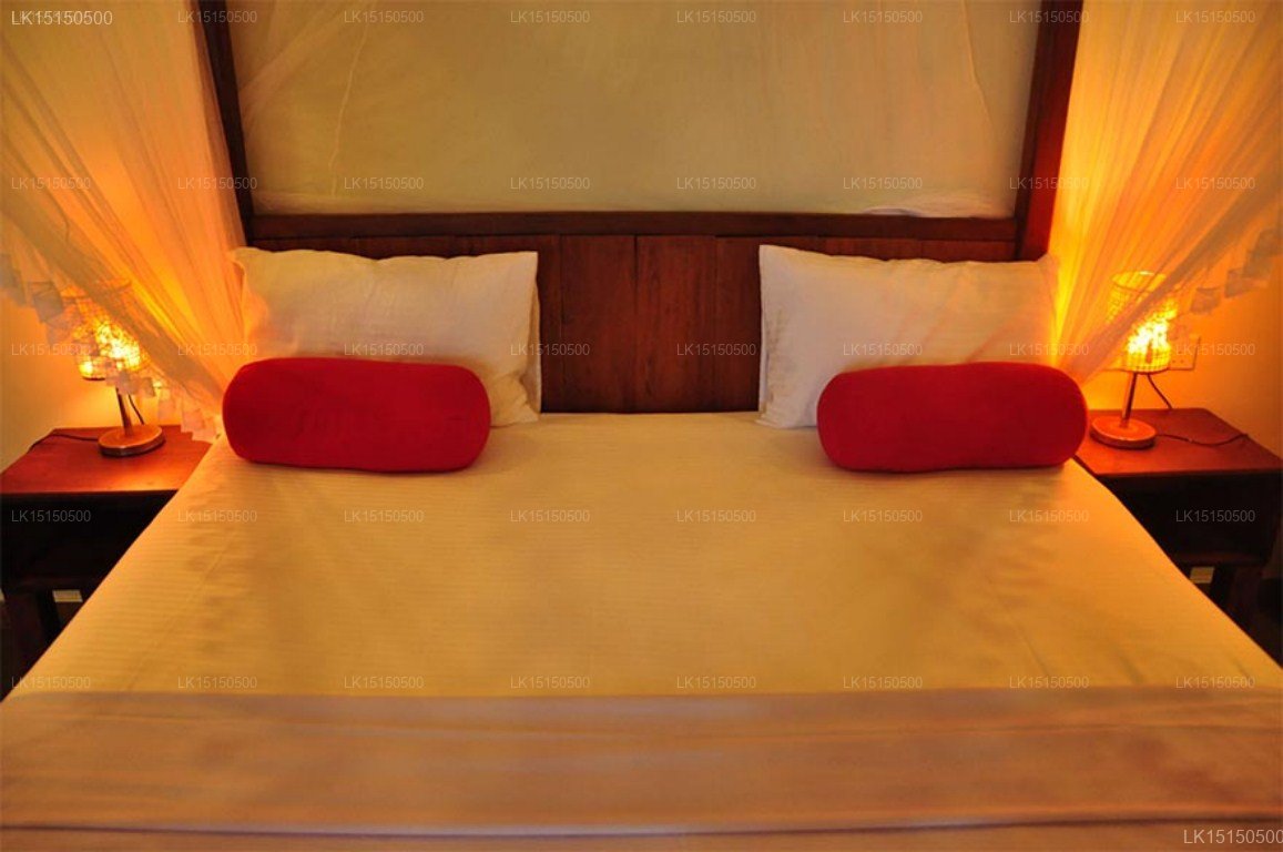 Sunset Hotel