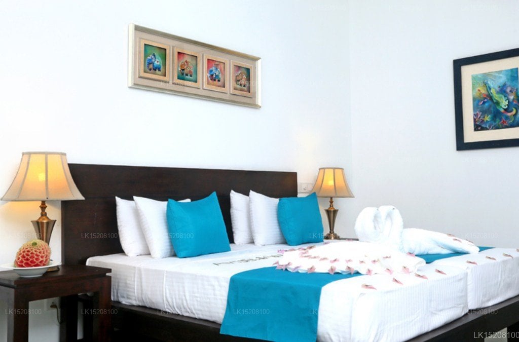 Coco Royal Beach Hotel