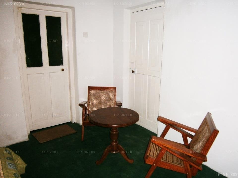Surrey Bird Sanctuary & Holiday Resort