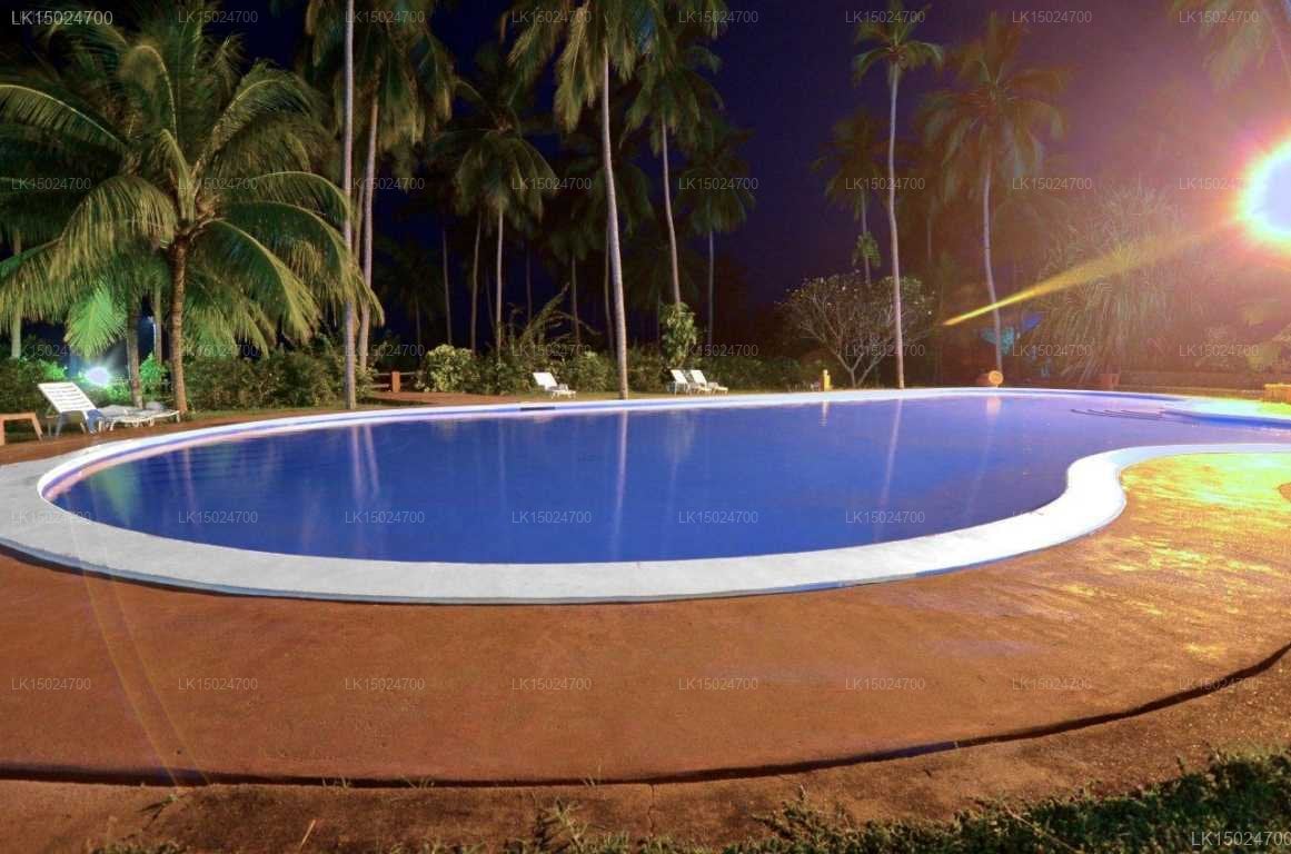 Hotel Eva Lanka