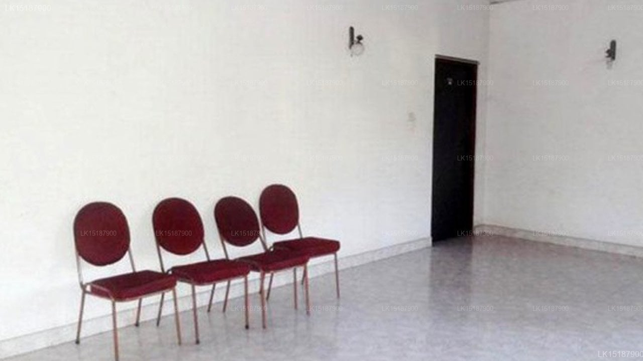 Hotel Dambadeniya