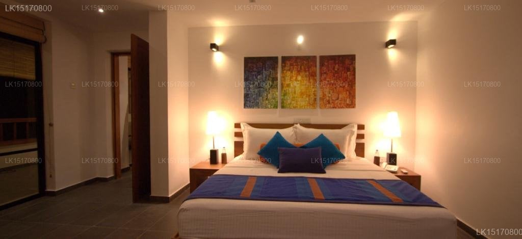 Amagi Aria - Airport Transit Hotel