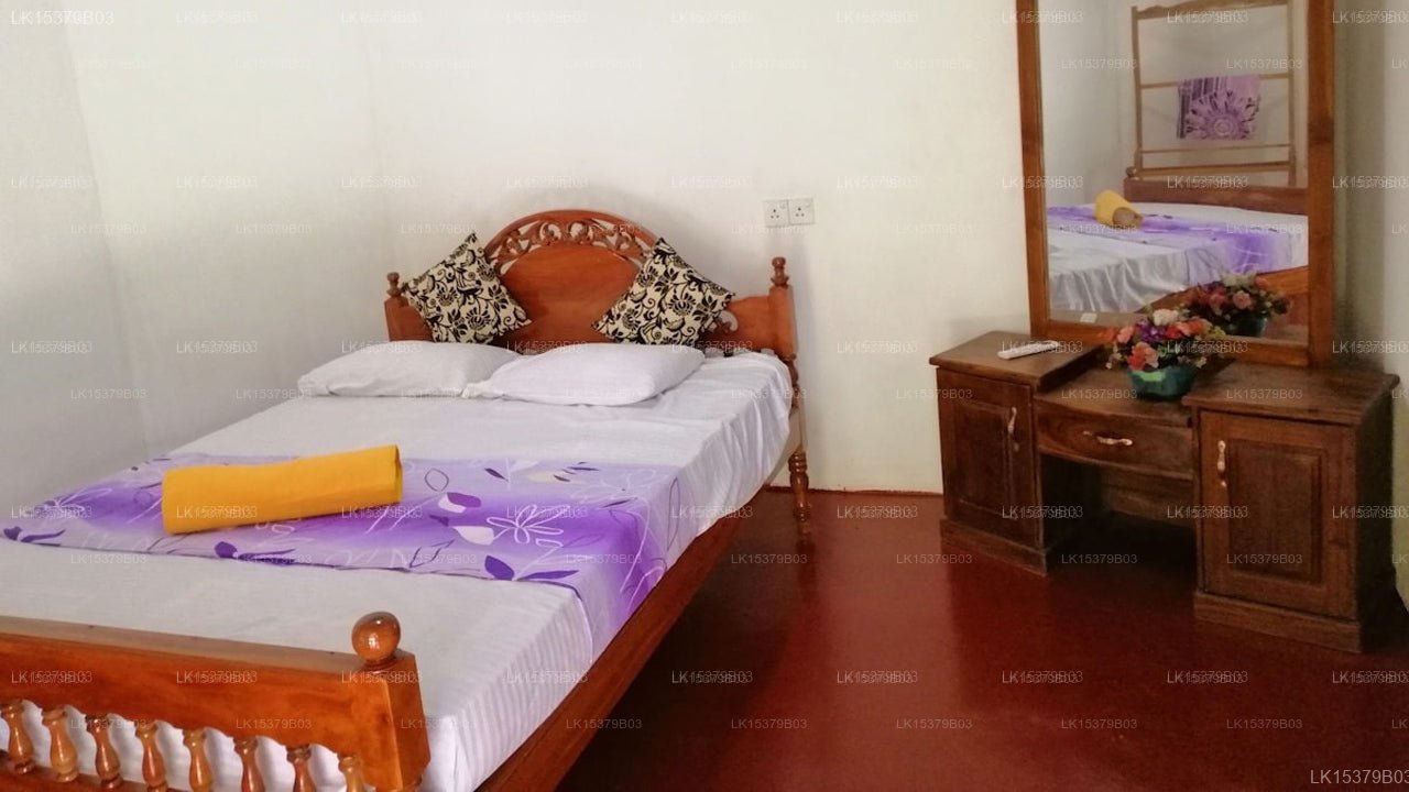 Abawaththa Guest House