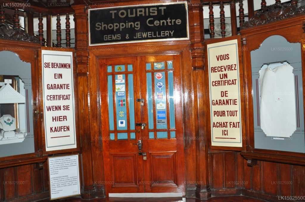Hotel Suisse