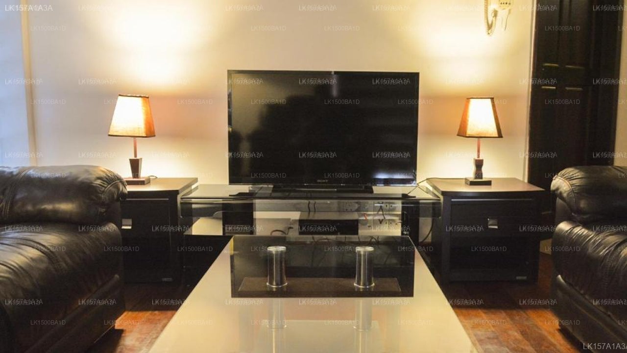 Panoramic Holiday Apartments