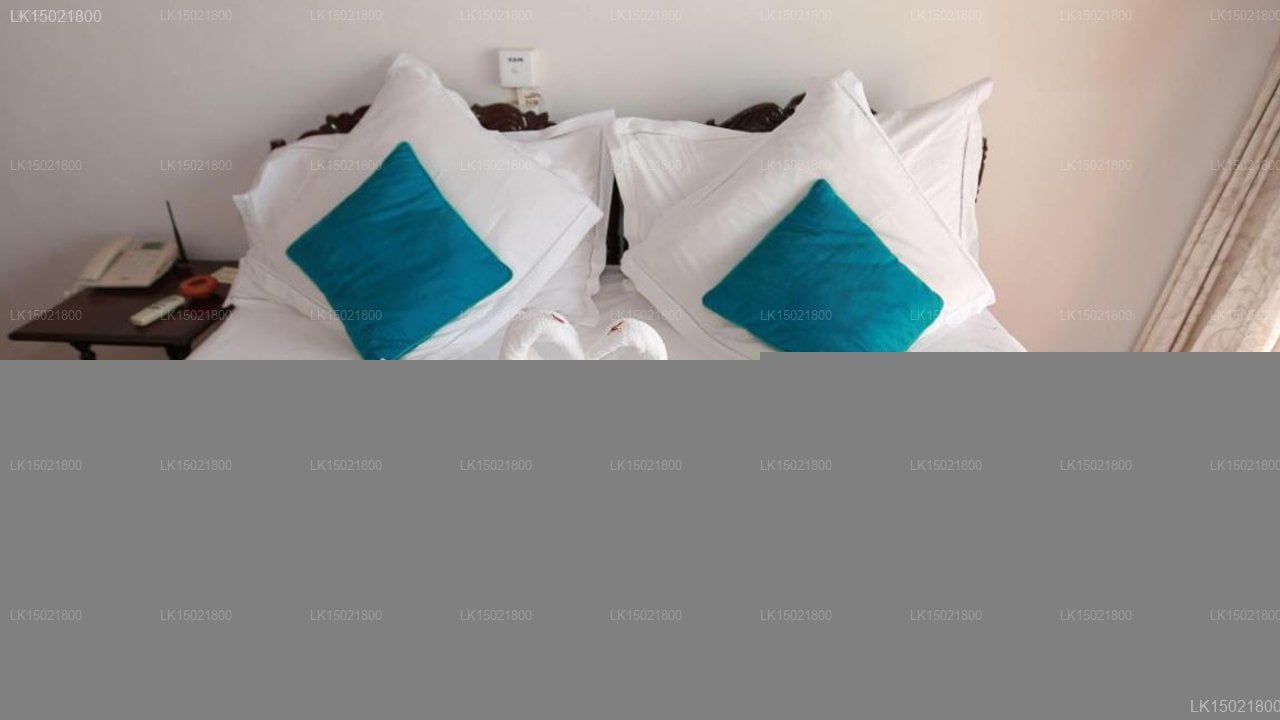 Closenburg Hotel