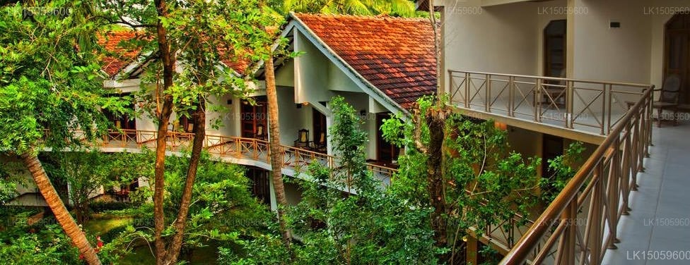 Pelwehera Village Resort
