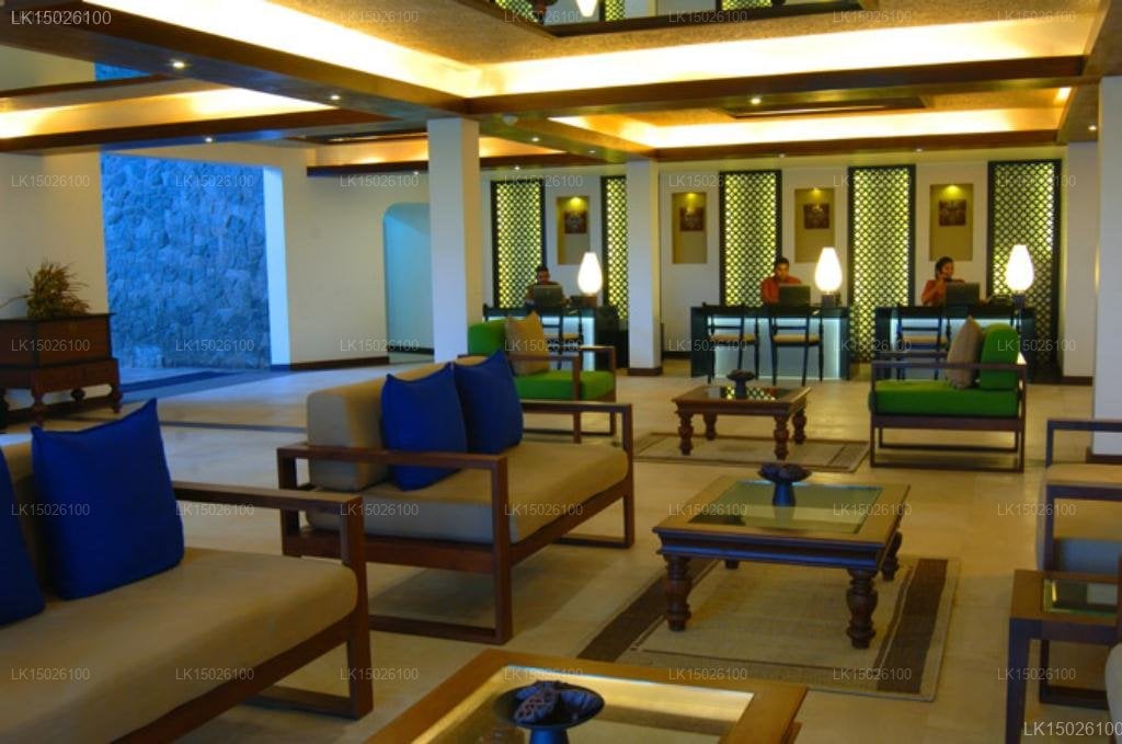Avani Kalutara Resort