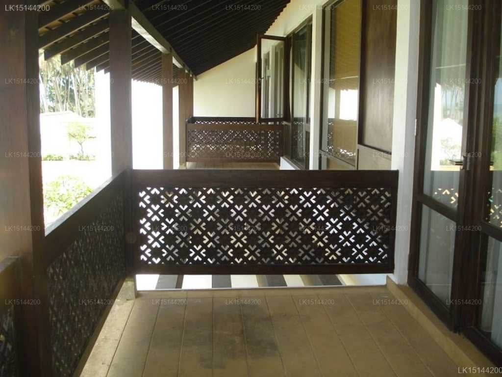 Vendol Resort