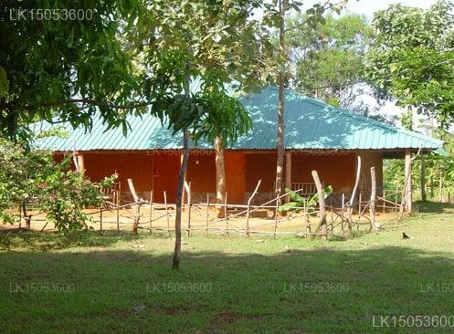 Na mala Holiday Resort
