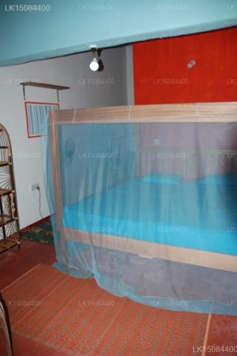 Rocco's Hotel
