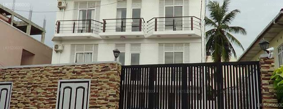 Kingston by Remo Hotel