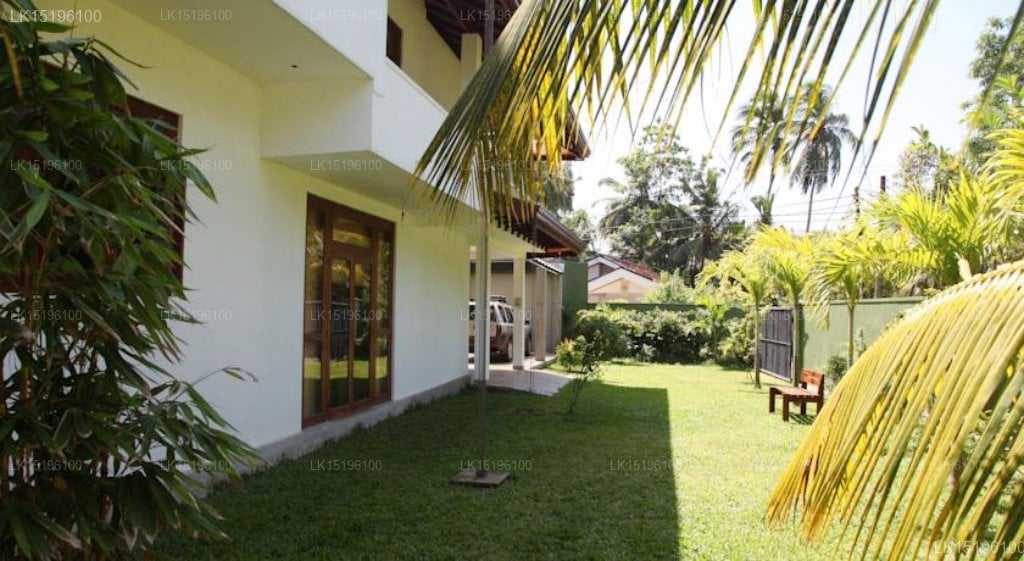 Hotel Nirvega